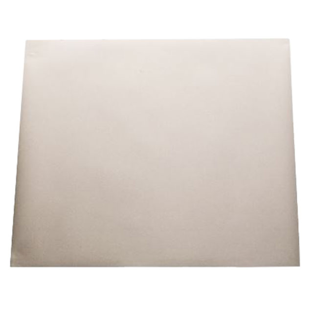 【EFG2(02)-240X240T0800】RF EMI ABSORB SHEET 9.449X9.449"