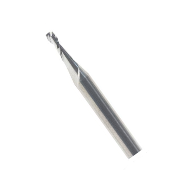 【TL1003】END MILL CARBIDE 0.063"