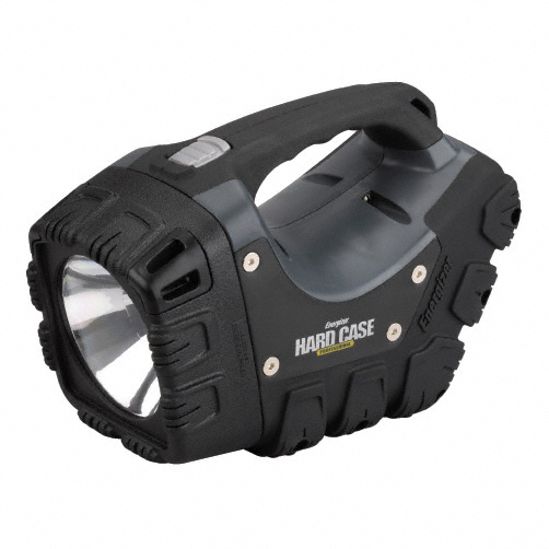 【TUF4DPE】LANTERN LED 100LM D(4)