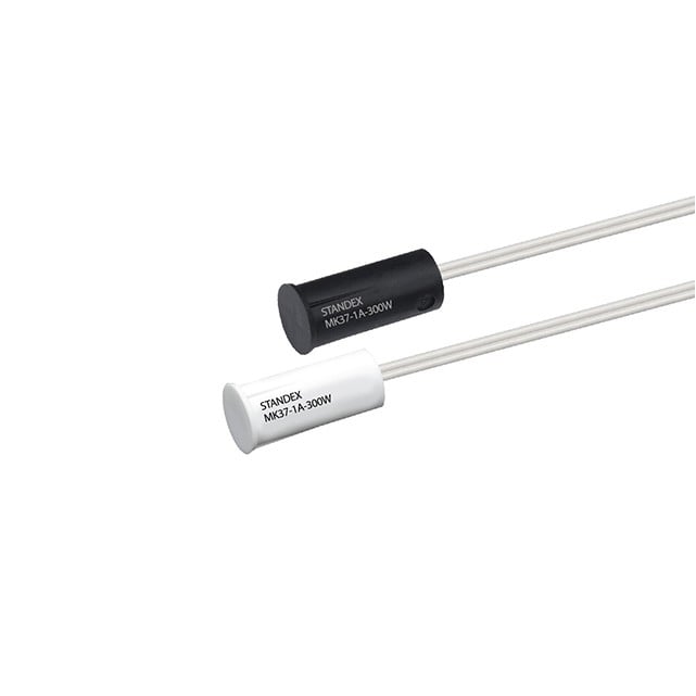 MK37/1-1B-2MB-BLK