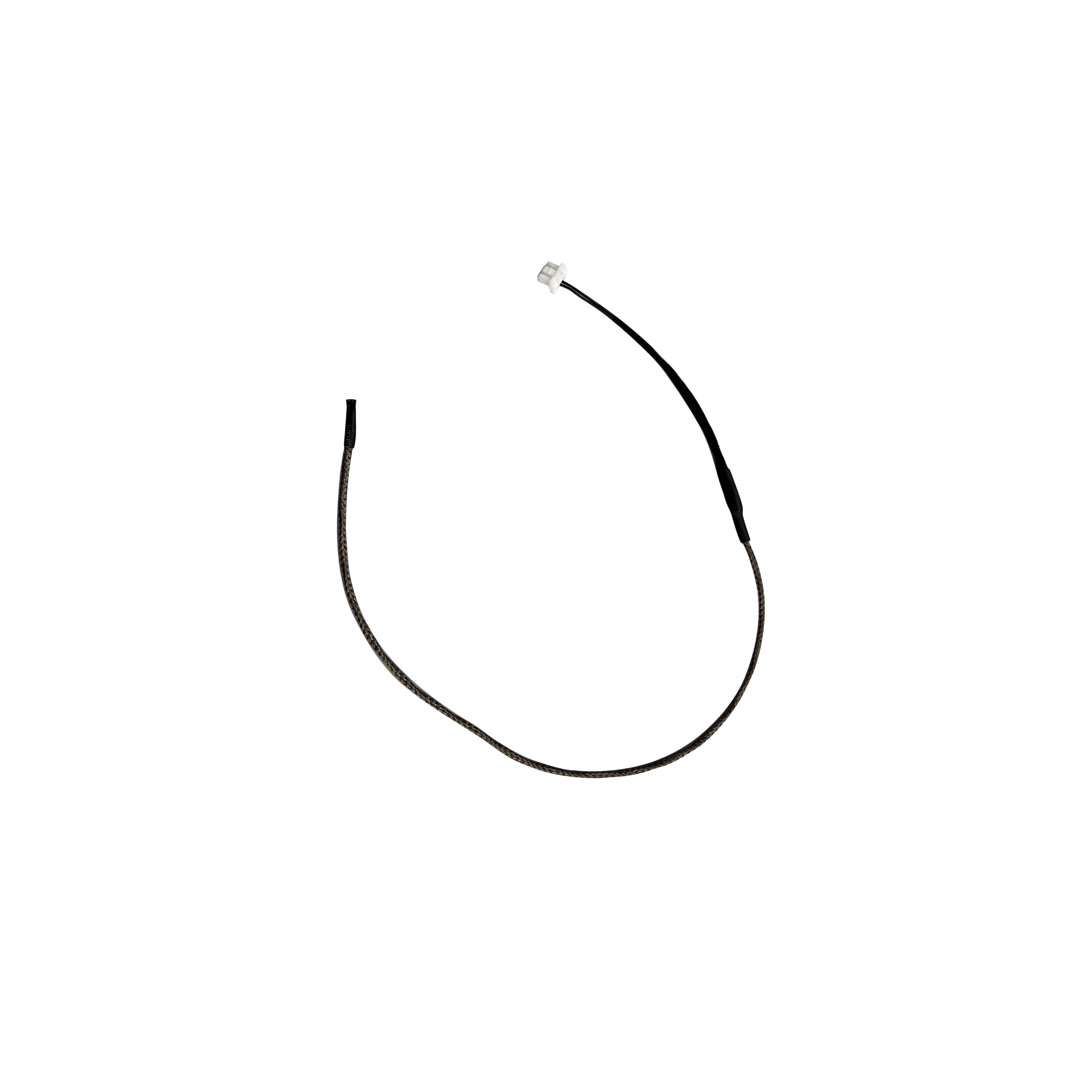 【10180993-001LF】LEAK SENSOR ROPE TYPE B.