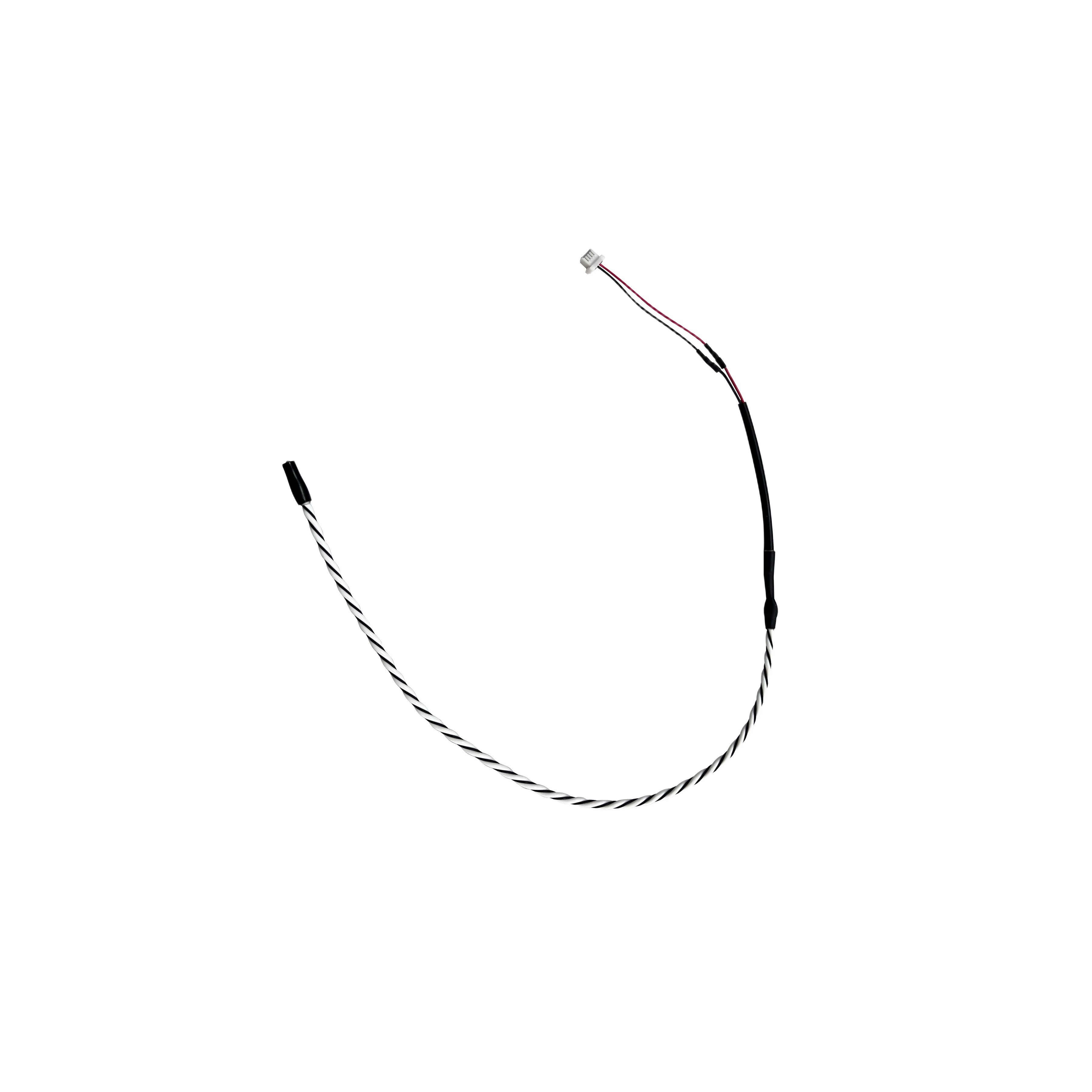 【10183153-001LF】LEAK SENSOR ROPE TYPE A.