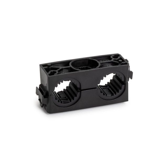 【151-04262】TRIPLE BUNDLE HIGH VOLTAGE CLAMP