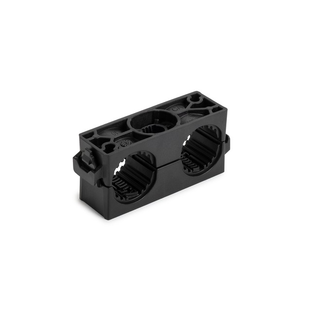 【151-04260】DUAL BUNDLE HIGH VOLTAGE CLAMP B