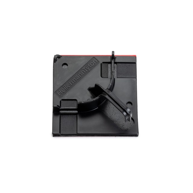 【151-04563】ACRYLIC ADHESIVE ANCHOR MOUNT