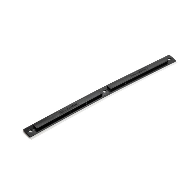 【151-04573】WIRERAIL RUBBER ADHESIVE MOUNTIN