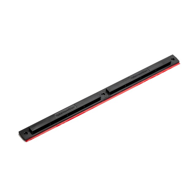 【151-04574】WIRERAIL ACRYLIC ADHESIVE MOUNTI