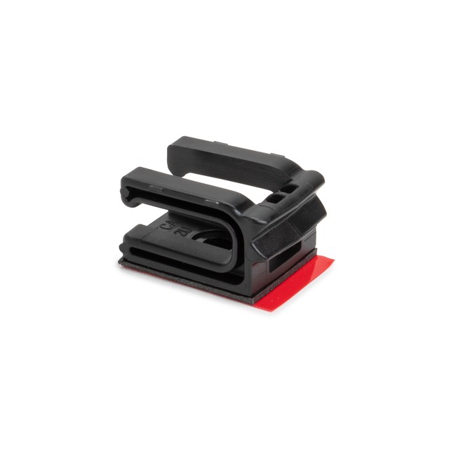 【151-04576】CRADLE MOUNT WITH ACRYLIC ADHESI