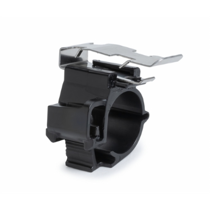 【151-04647】RATCHET O-CLAMP FOR ATI