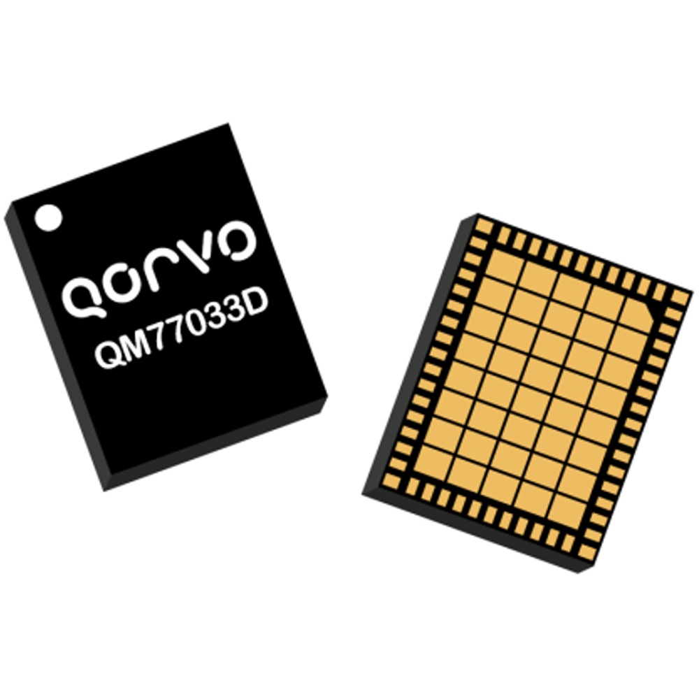 QM77033DTR13