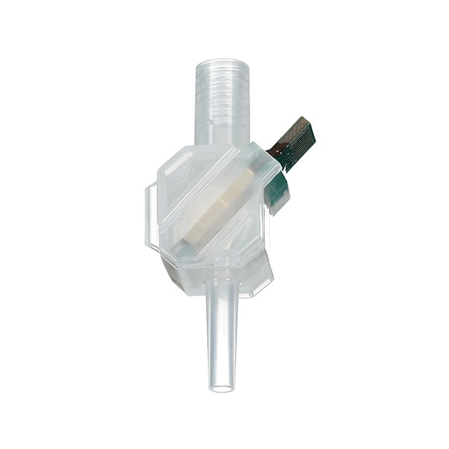 【7100325904】ADH MIX SENSOR - LOW VOLUME