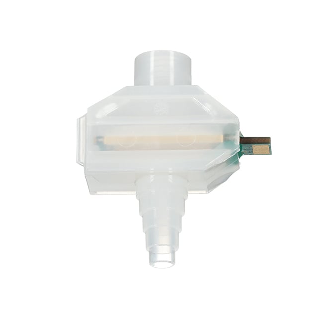 【7100325926】ADH MIX SENSOR - STD VOLUME