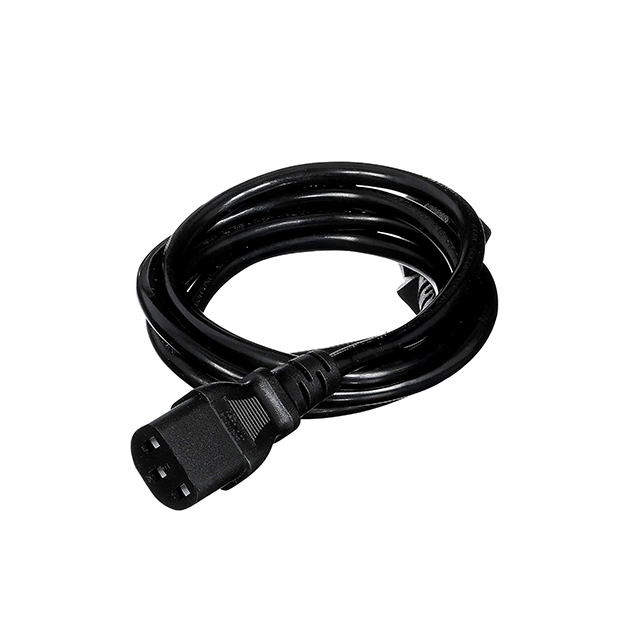 【7100376125】120V TYPE B, POWER CORD