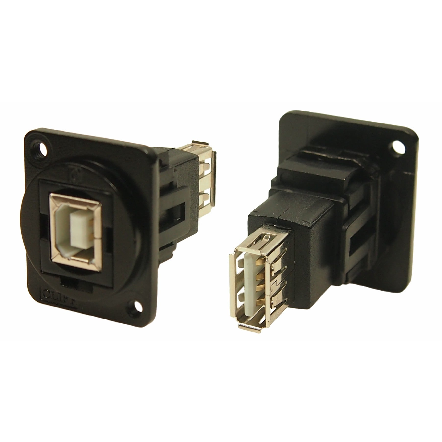CP30207NM3B