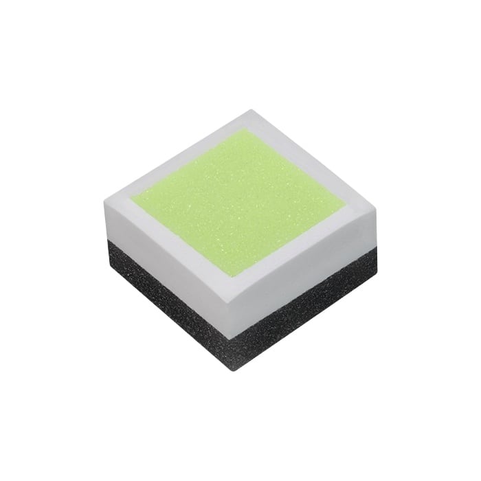 XD14APC-H0-0000-000-000W00D7001