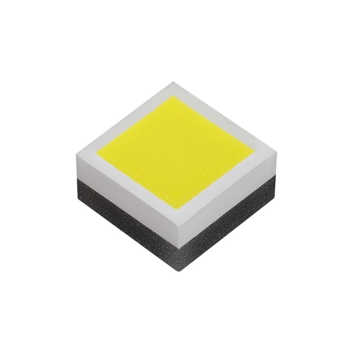XD14APL-H0-0000-000-000W00E2001