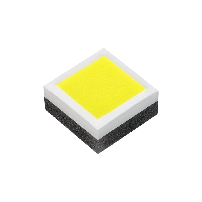 XD14APM-H0-0000-000-000W00E1001