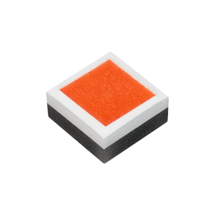 XD14APR-H0-0000-000-000W00B8001