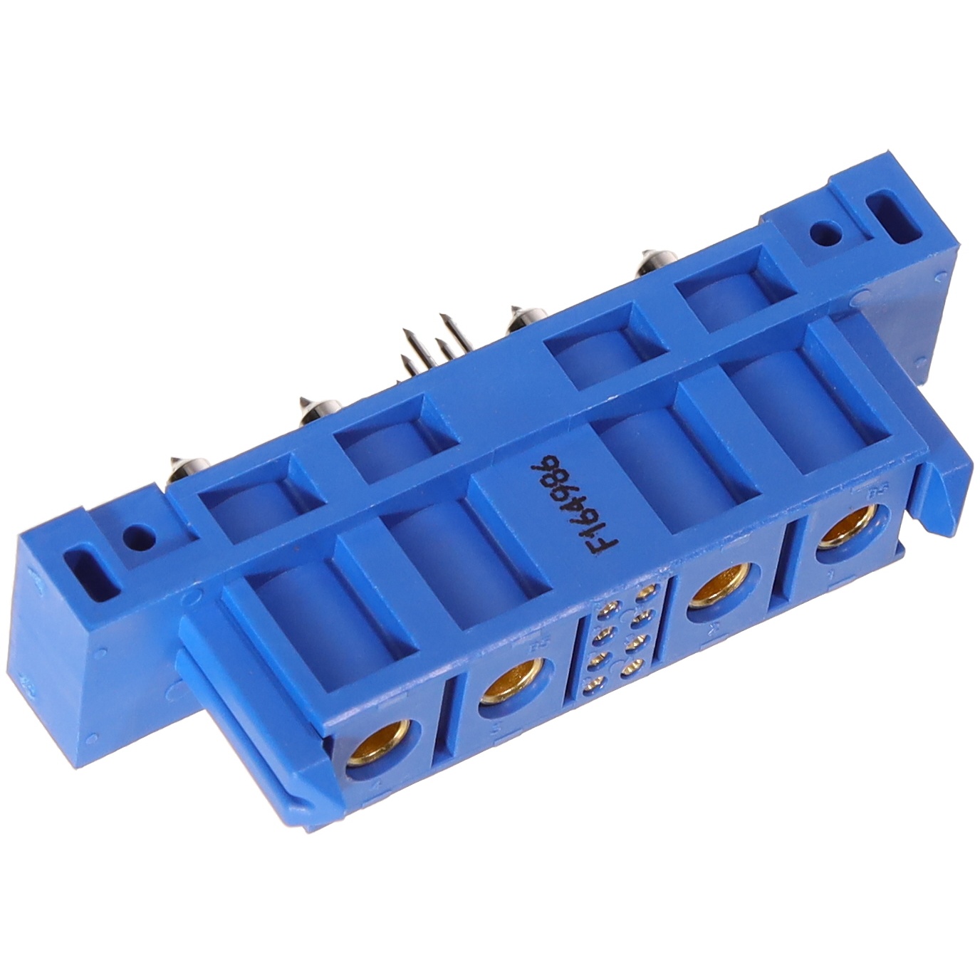 SP8SJS38F200A2