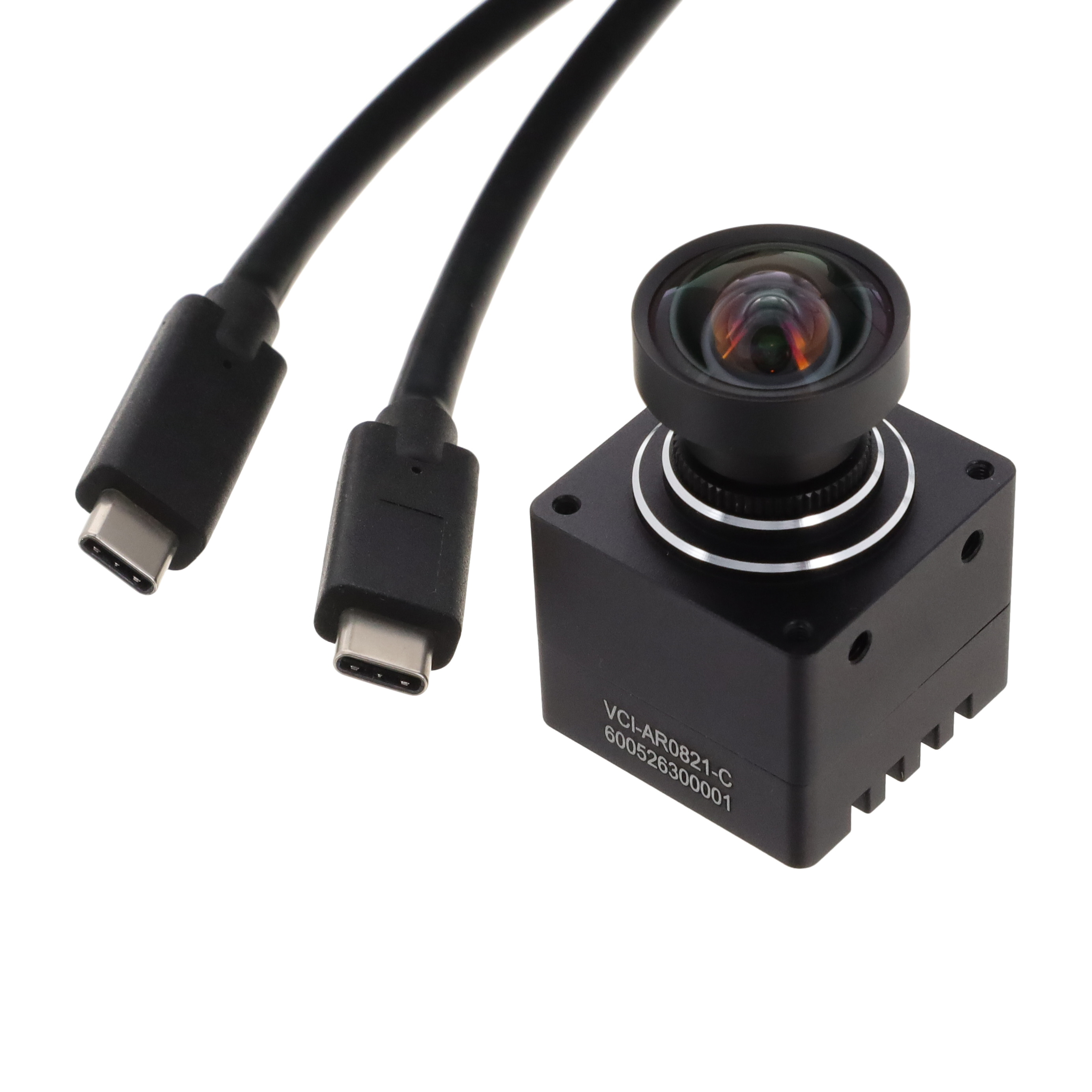 VCI-AR0821-C-S119-IR