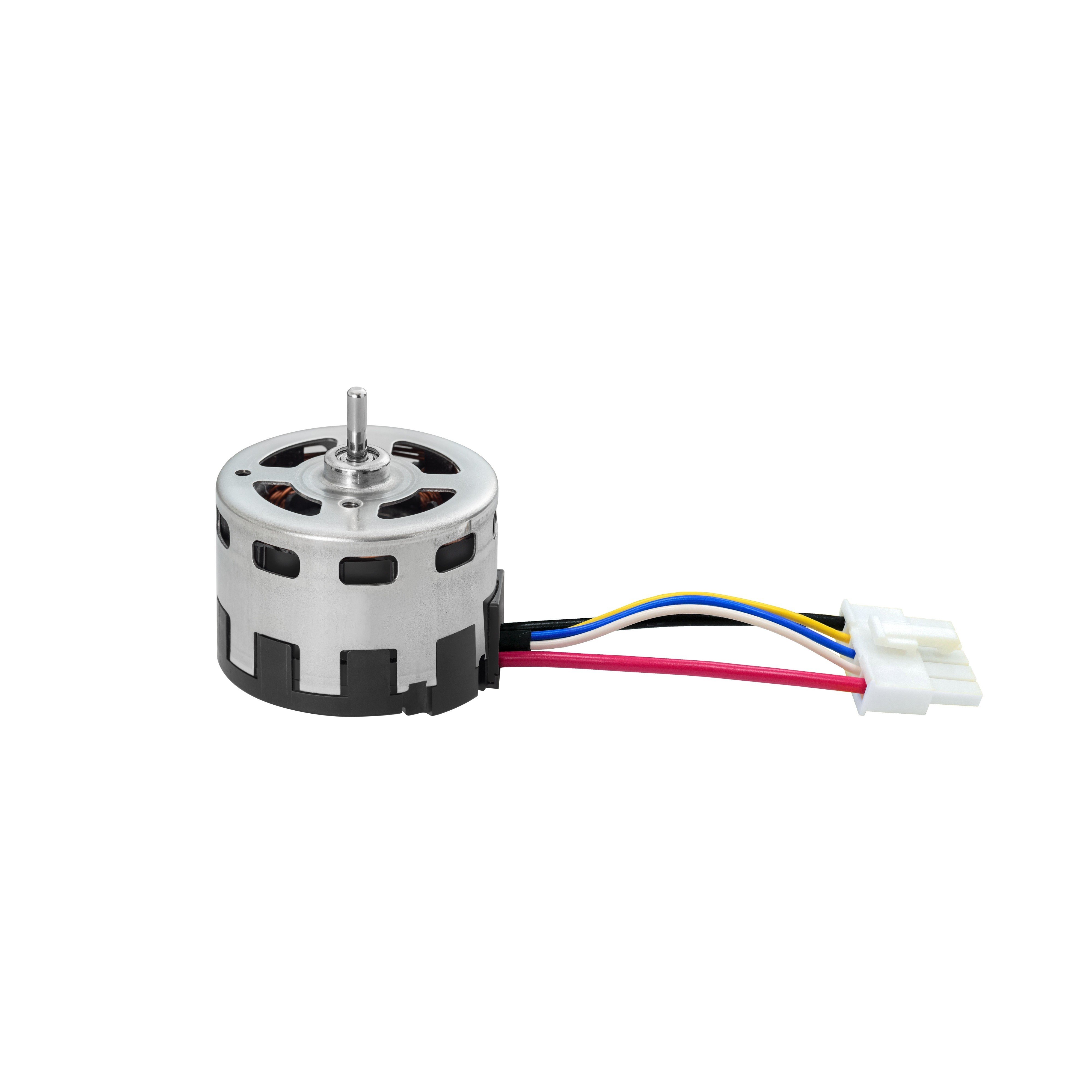 【ID659ZA-809】10 V BRUSHLESS DC MOTOR, 45MM