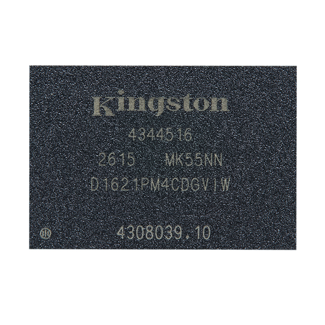 【D1621PM4CDGVIW-U】16GB LPDDR4 4266MBPS BGA 200B SD[トレイ]