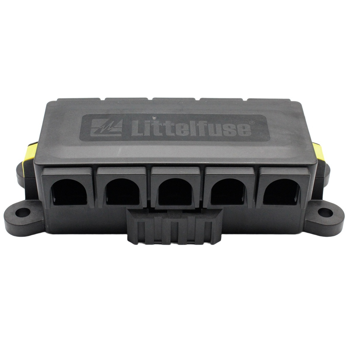 【FHZ1008Z】FHZ 5-STUD GROUND BOX