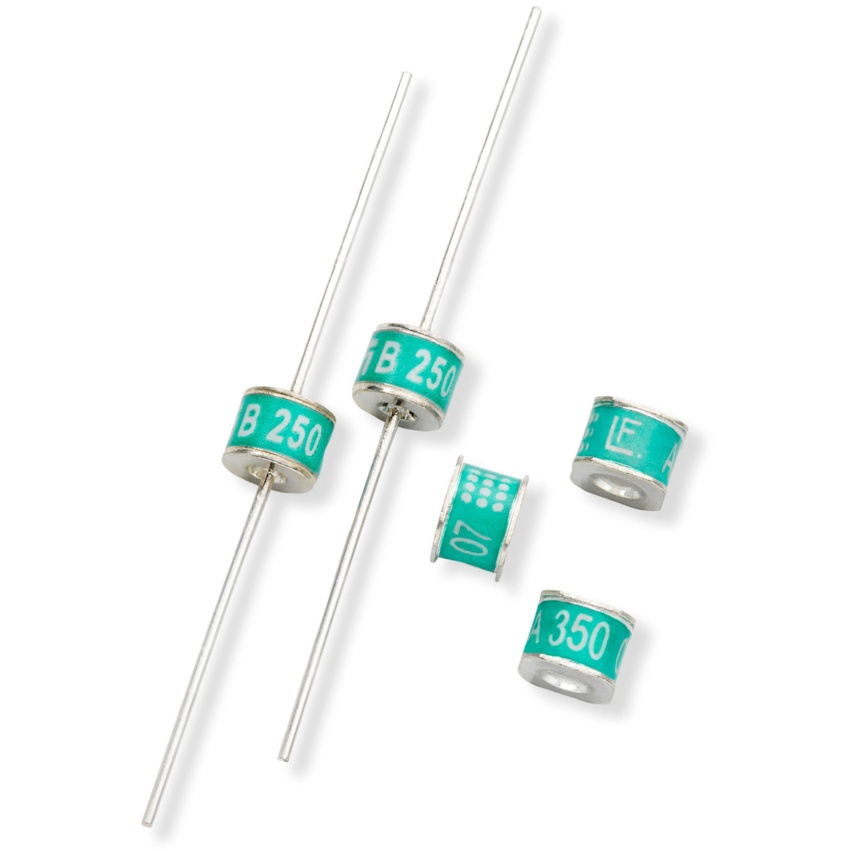 SL1411A150C