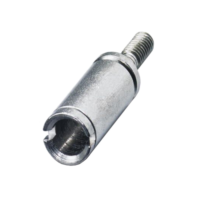 【1636130】KEYING SOCKET FOR CODING 16 PLUG