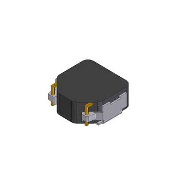 FIXED IND 15UH 2.2A 147MOHM SMD【DFEG7030D-150M=P3】