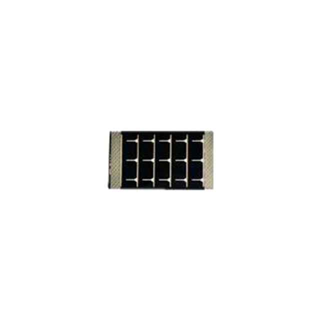SOLAR CELL 70MW 4.6V【SP3-37】