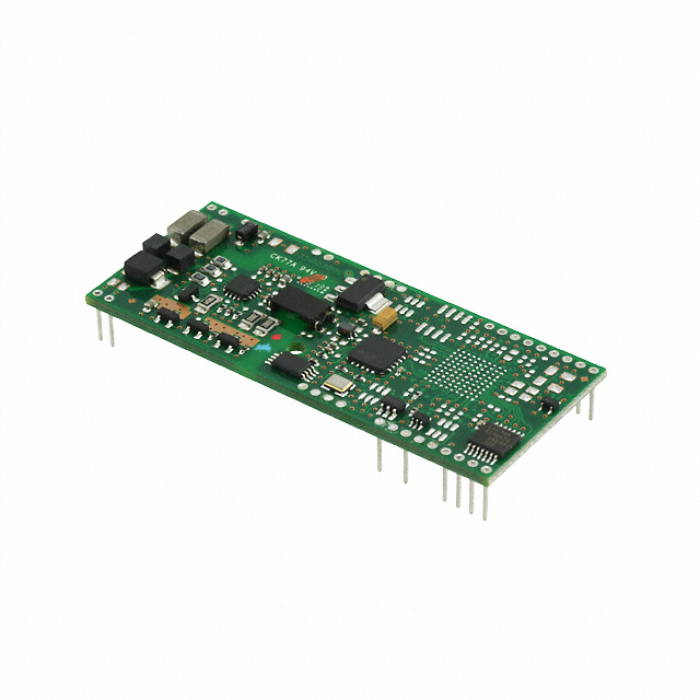 【MT5692SMI-92.R1】V.92 SERIAL DATA