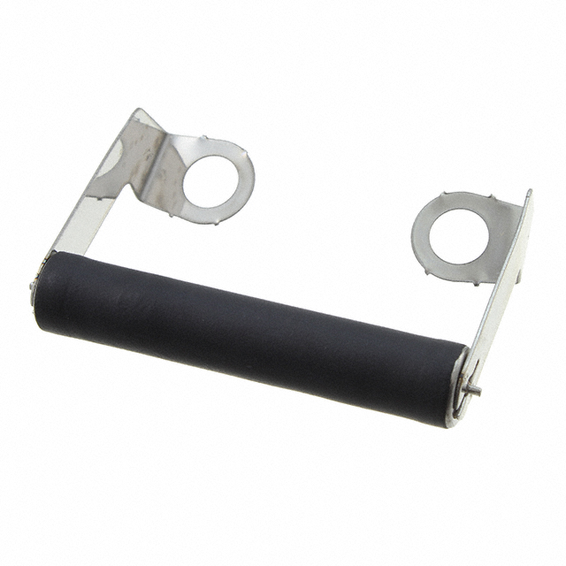 【PYR7511-47】RES CAP BLEEDER 47K OHM 5% 13W