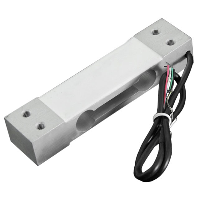 【114990093】WEIGHT SENSOR (LOAD CELL) 0-3KG