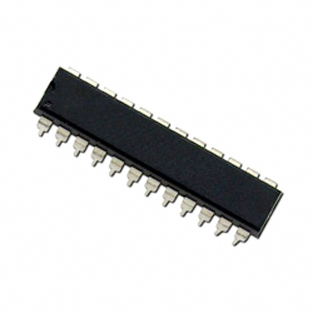 【604-00026】IC DAS/ADC 12BIT 110K 24DIP