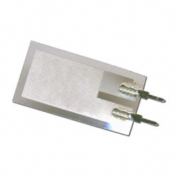 【605-00004】SENSOR PIEZO FILM VIBRA TABS