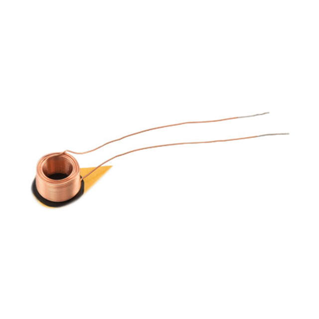 【760308101221】WE-WPCC WIRELESS POWER CHARGING