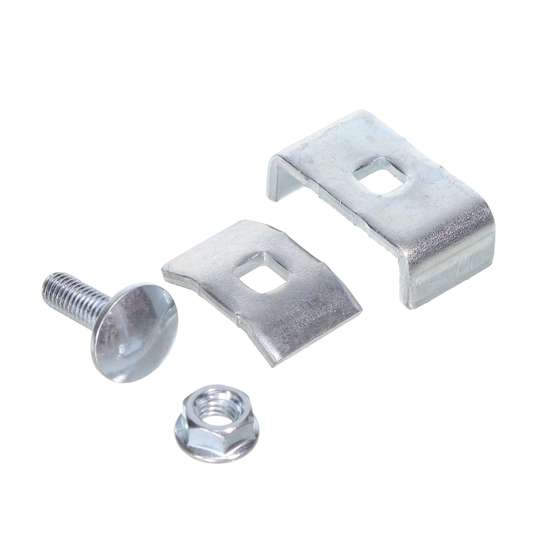 【CT0001-03】WMCT COUPLER, ZINC