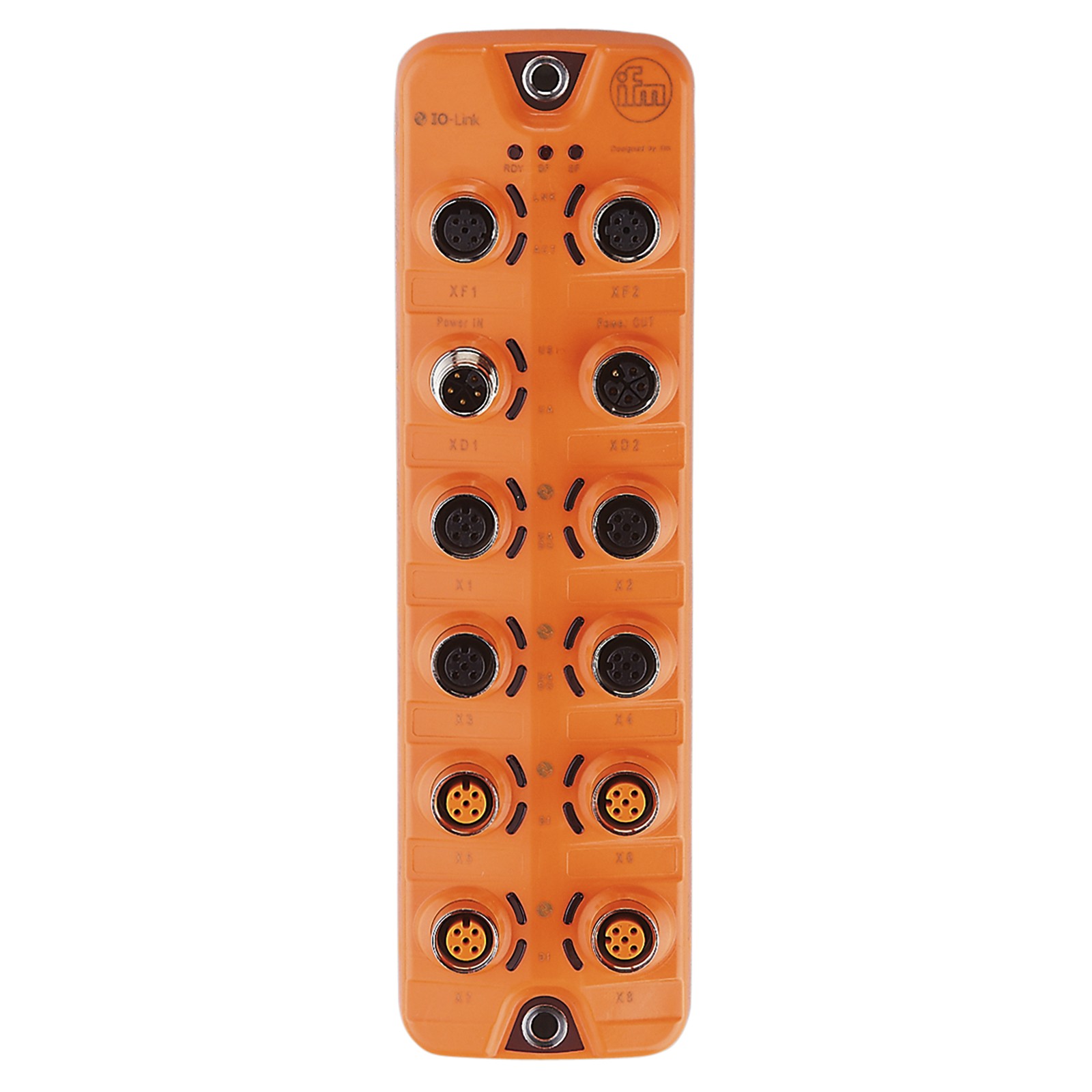 AL1402