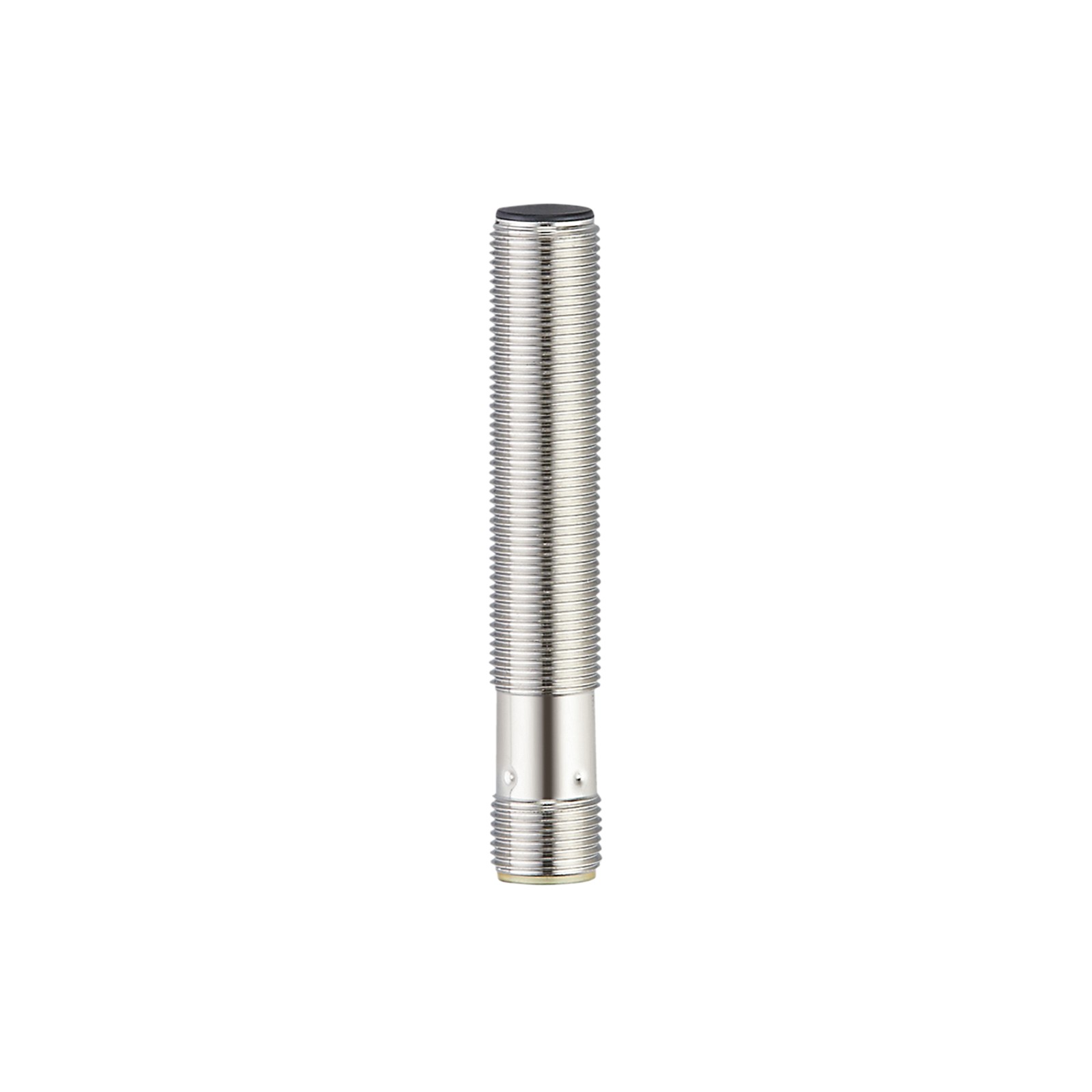 【DTI410】RFID READ/WRITE ANTENNA; 13.56MH
