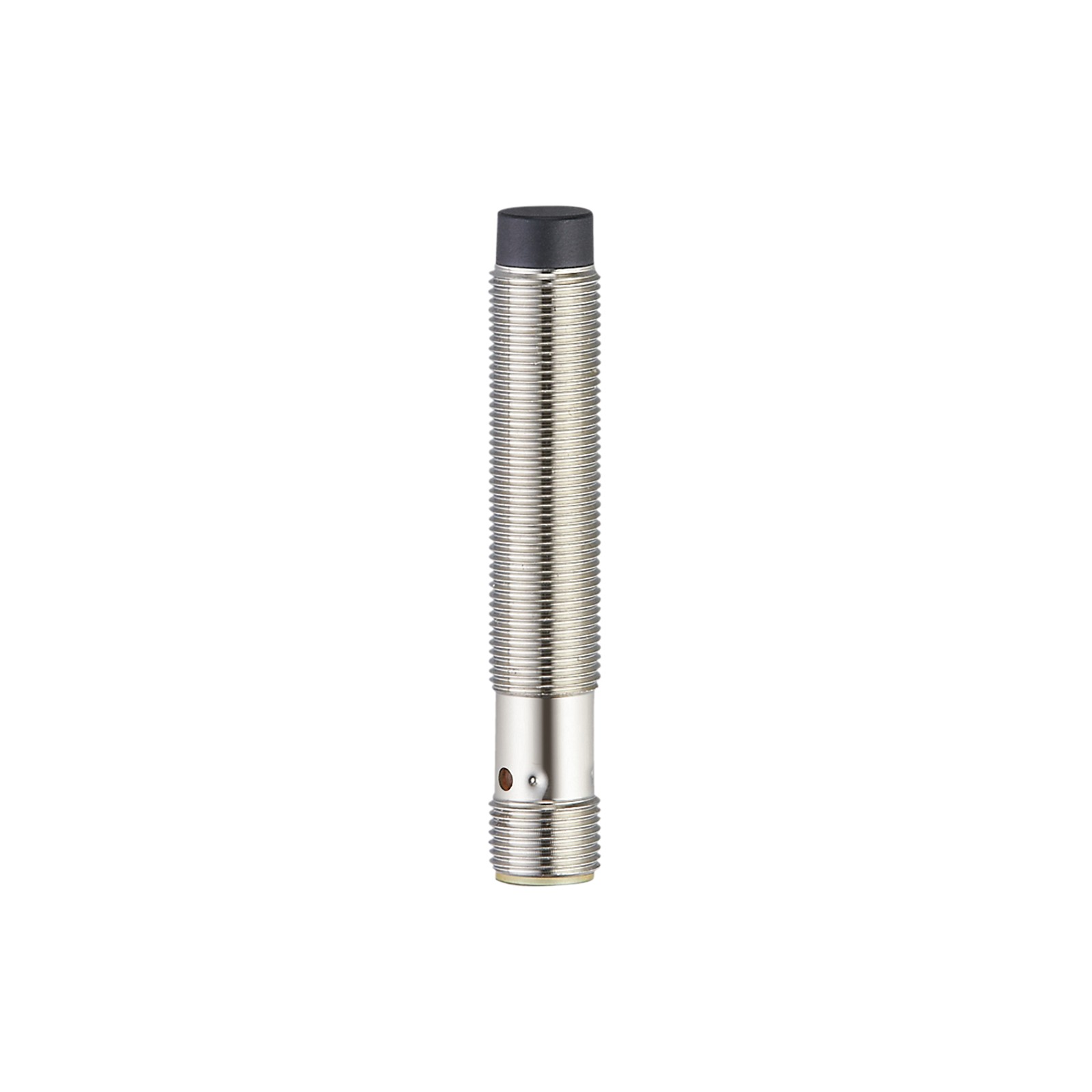 【DTI411】RFID READ/WRITE ANTENNA; 13.56MH