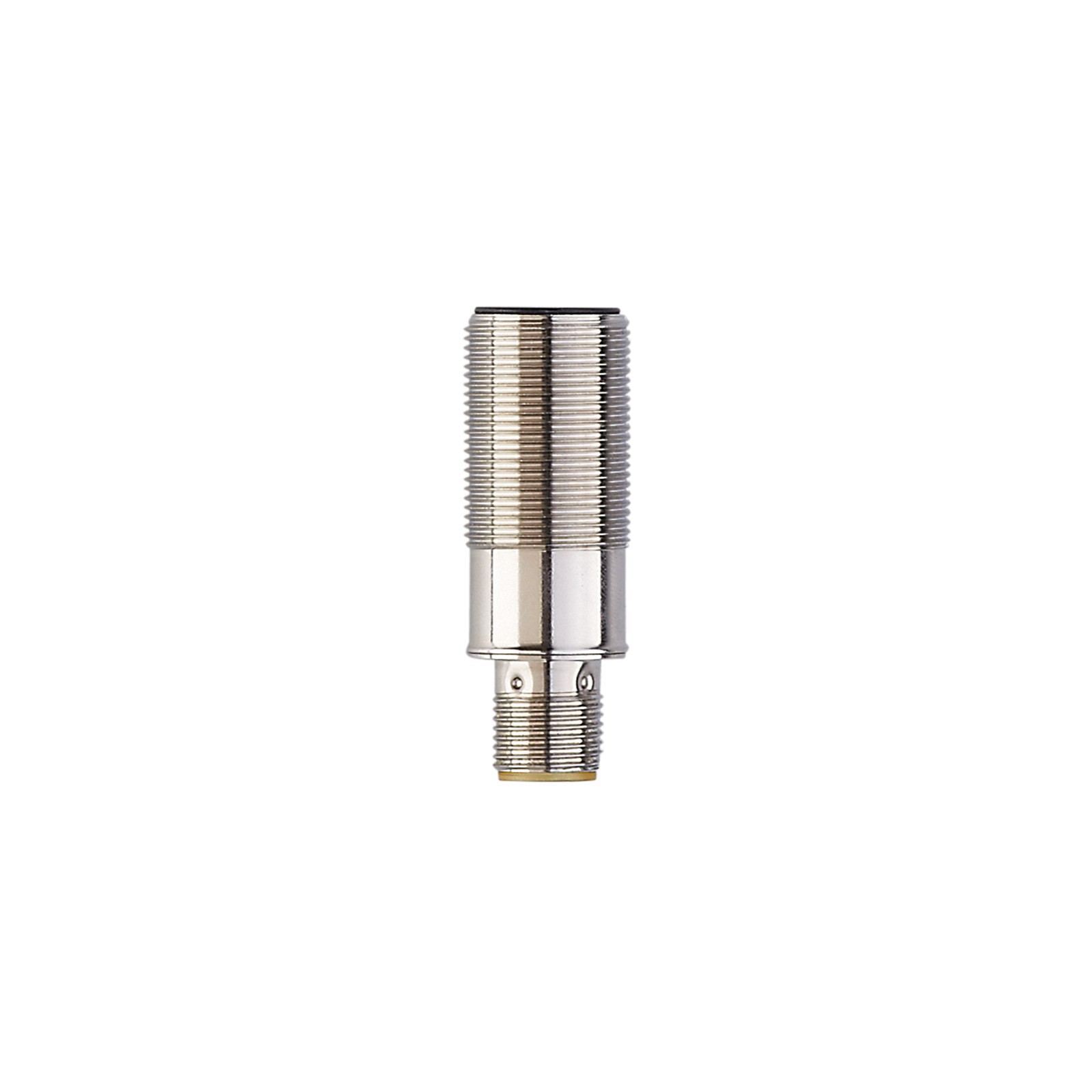 【DTI420】RFID READ/WRITE ANTENNA; 13.56MH