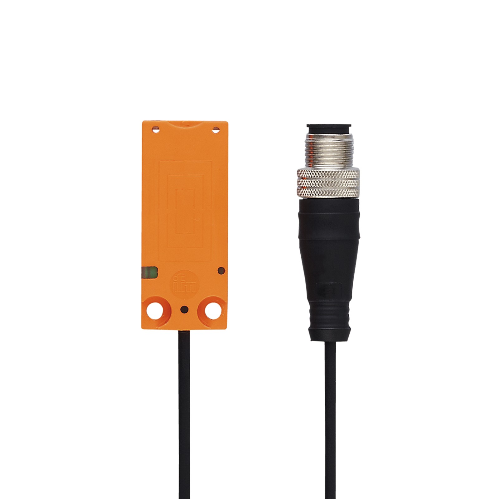 【DTI515】RFID READ/WRITE ANTENNA, 13.56 M