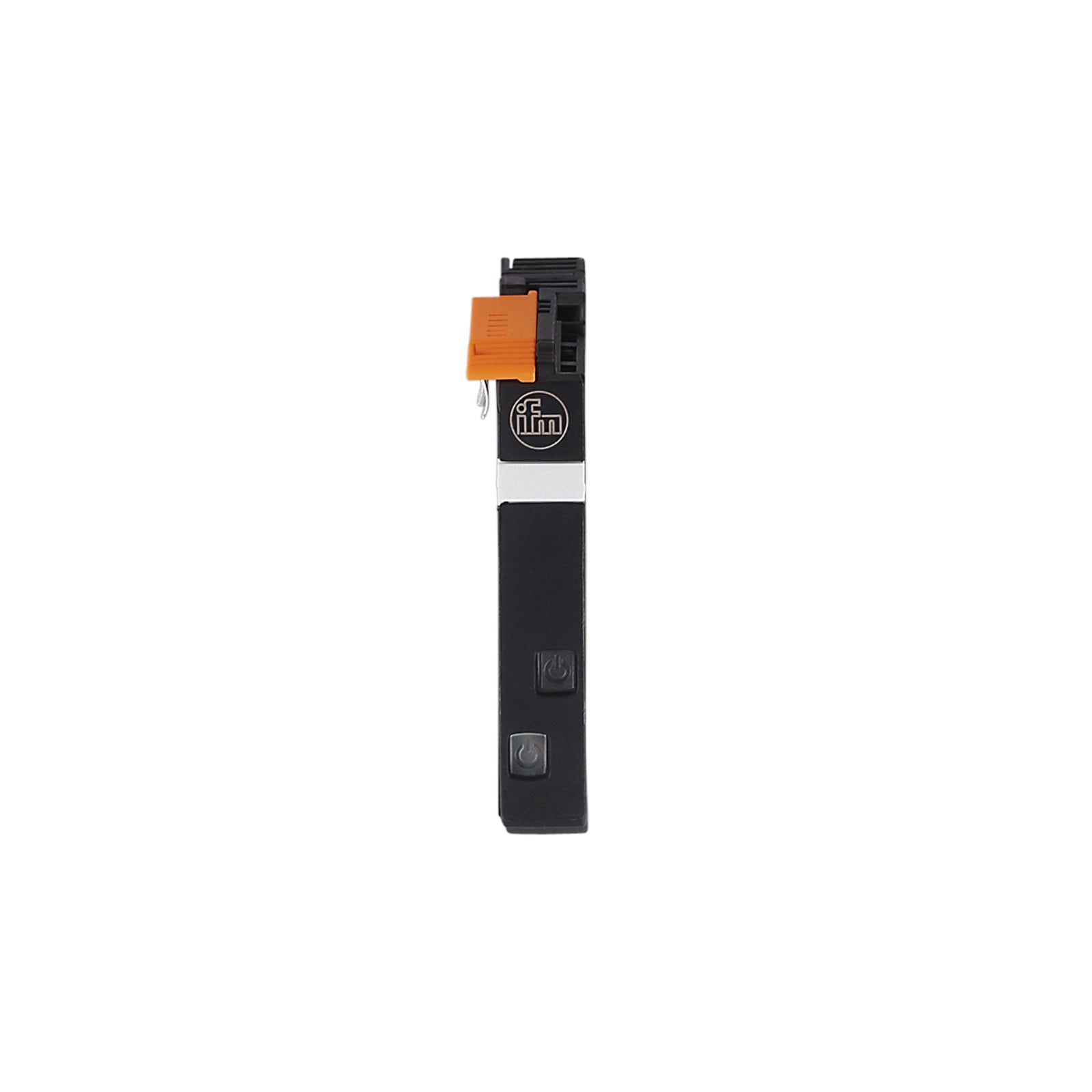 【DF2220】IOLINK CIRCUIT PROTECTION; 2 CHA