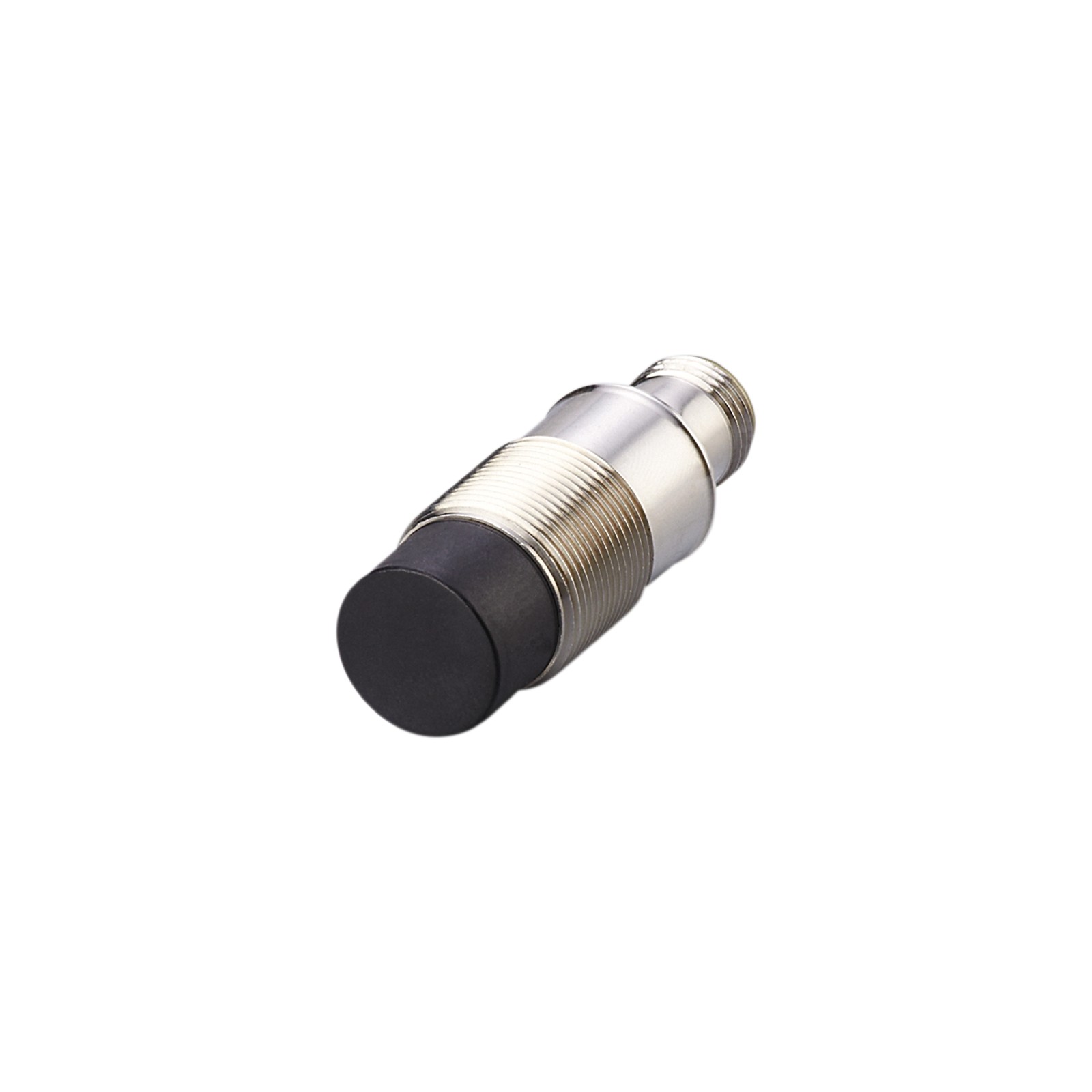 【DTI421】RFID READ/WRITE ANTENNA; 13.56MH