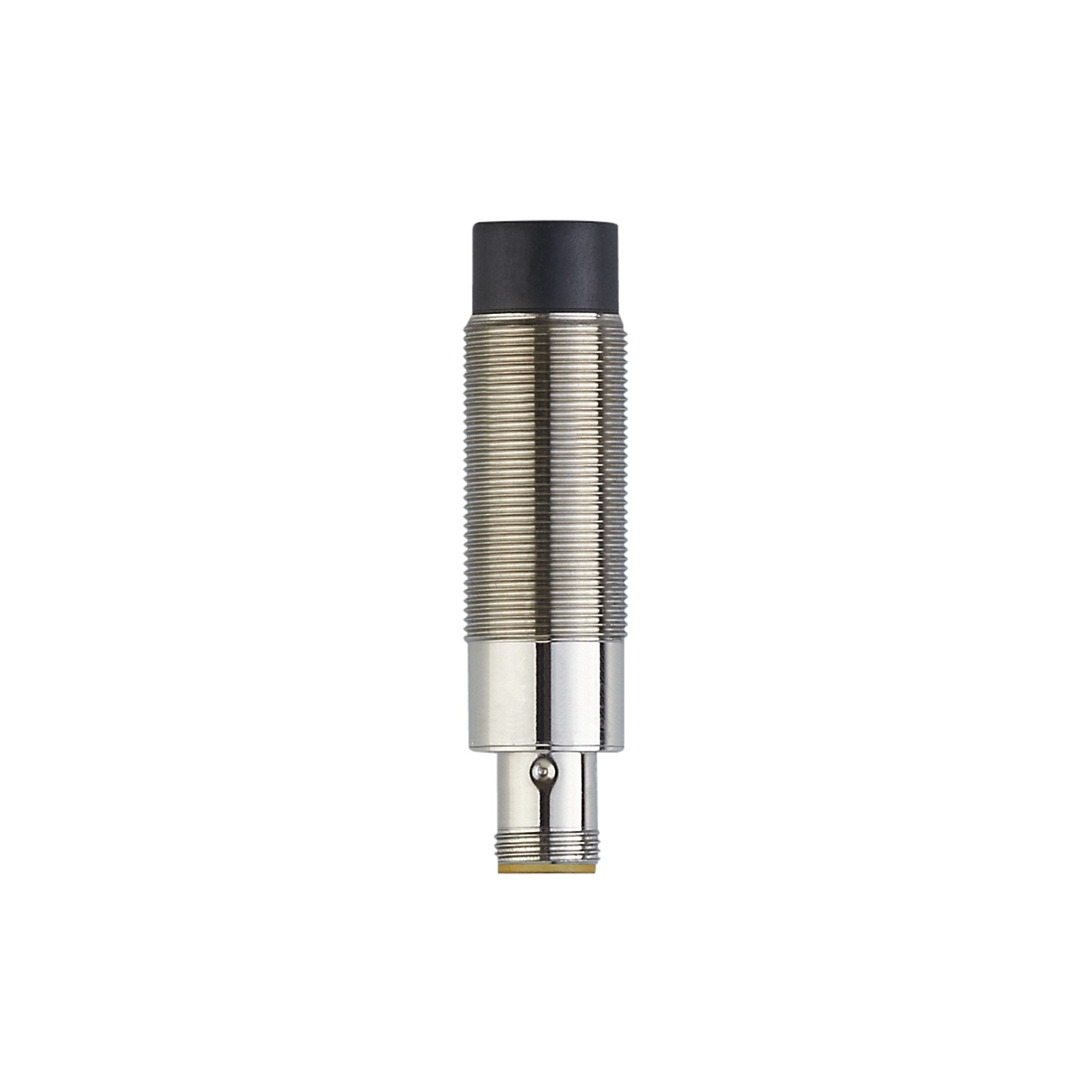 【DTI425】RFID READ/WRITE ANTENNA; 13.56MH