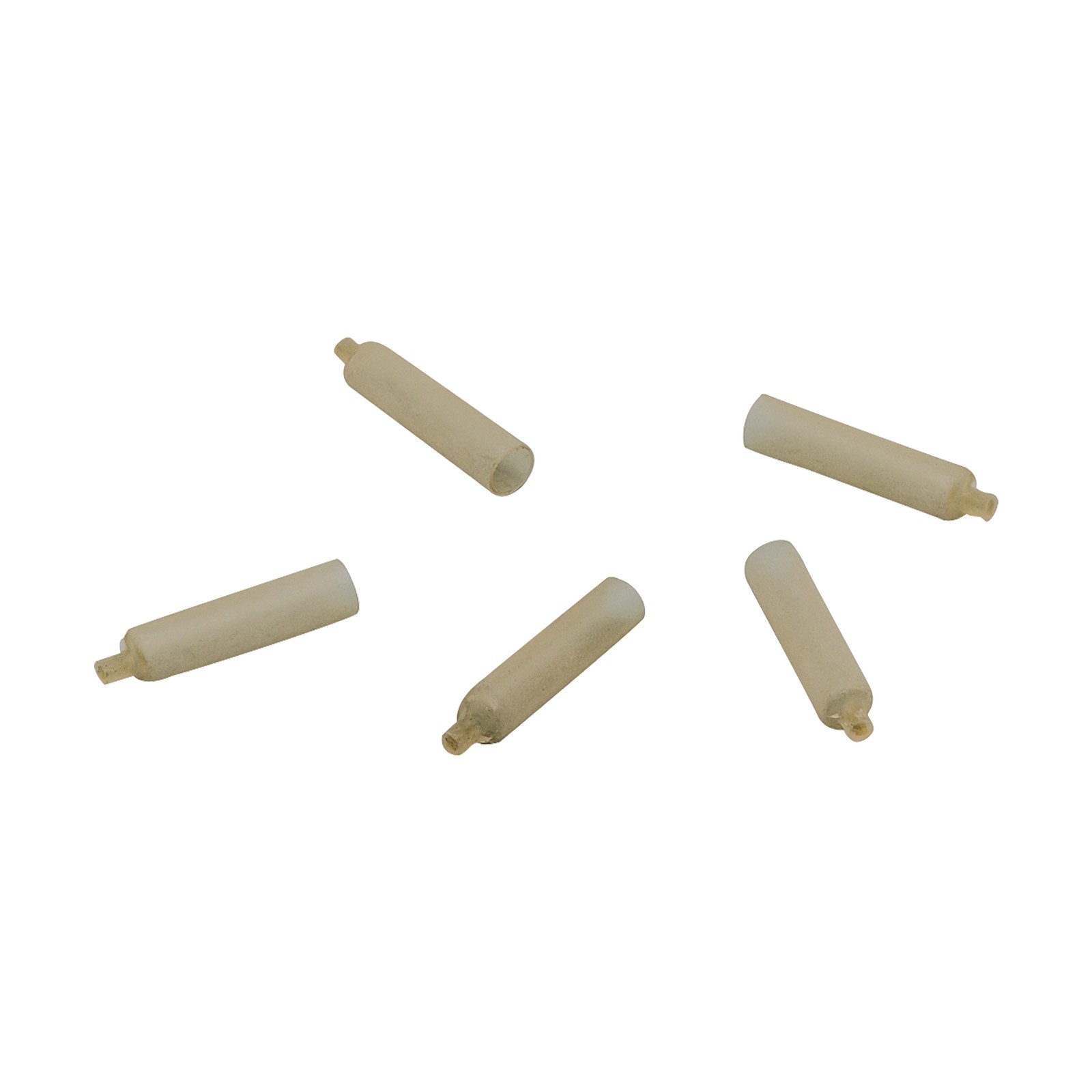 【E70113】HEAT-SHRINK CAP