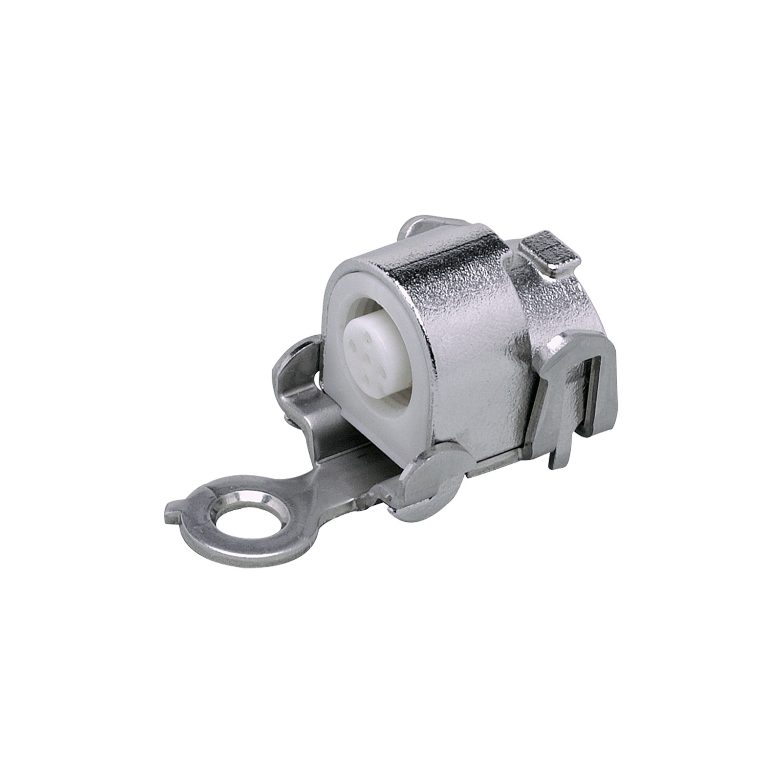 【E70455】CONNECTOR, AS-I, FLAT CABLE INSU