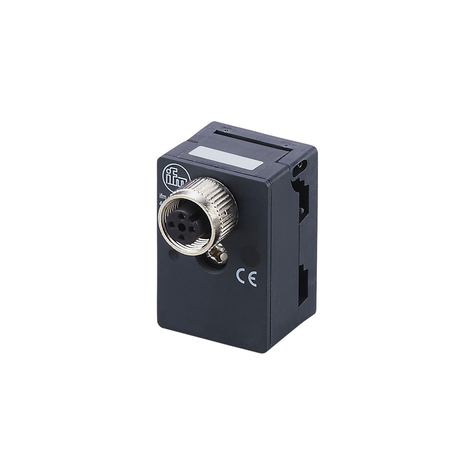 【E70587】AS-I FLAT CABLE CONNECTOR; CE, U