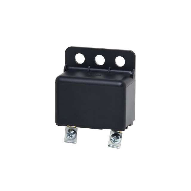 【40151-BX】ALARM BUZZER 24V #8